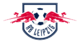 RB Leipzig